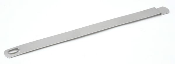 RABE-AGRAR Federlasche L=249 91115025