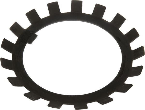 Peeters Sicherungsring MB 11 9111800056