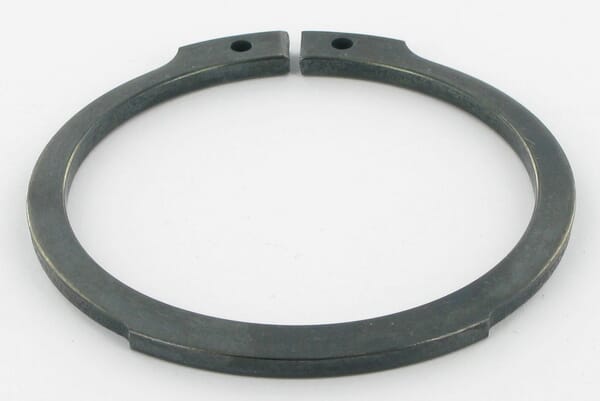 Circlip 60x3 DIN 471