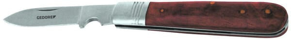 KRAMP Kabelmesser HG051309