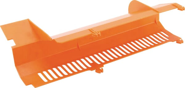 Amazone Wellenschutz R. 911440