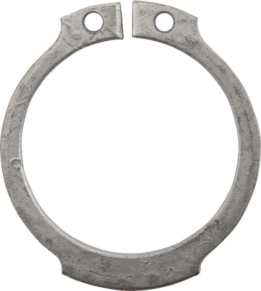 Krone Sicherungsringe A35x2,5 9115190