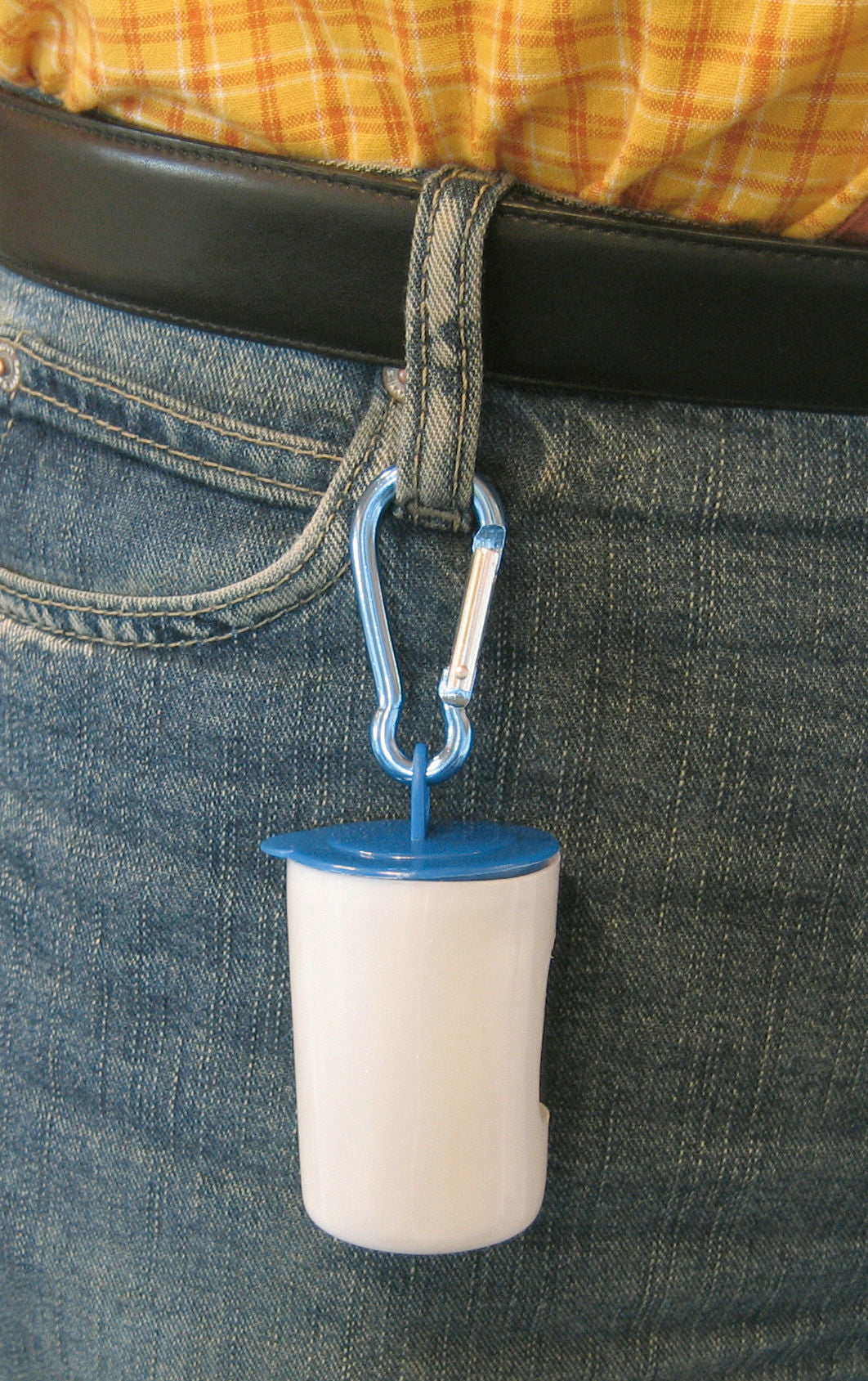 Kerbl Artikel 83460 im Online Shop kaufen