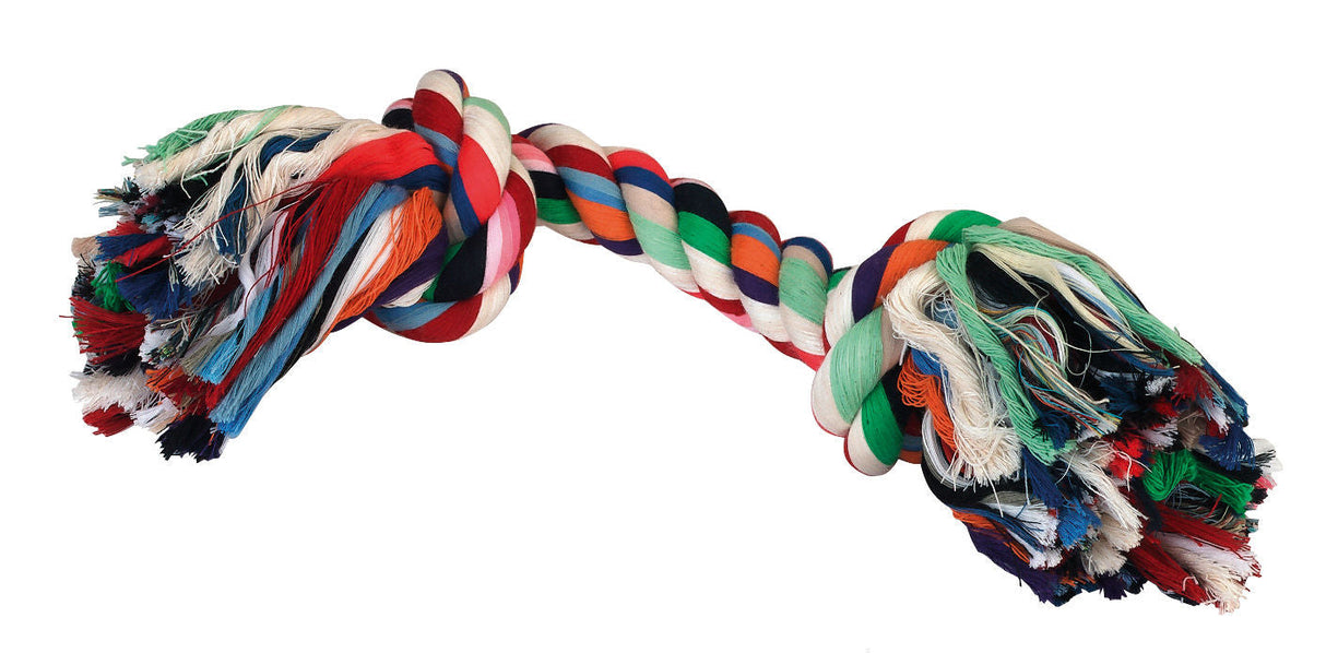 Kerbl Artikel 83470 im Online Shop kaufen