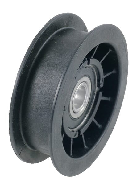 pulley