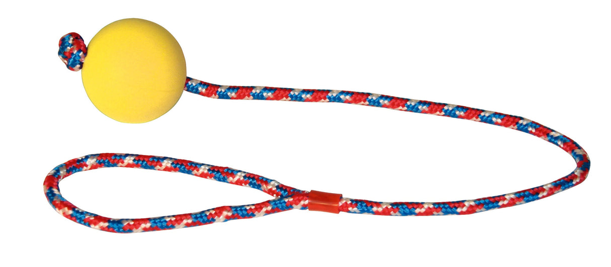 Kerbl Artikel 83487 im Online Shop kaufen