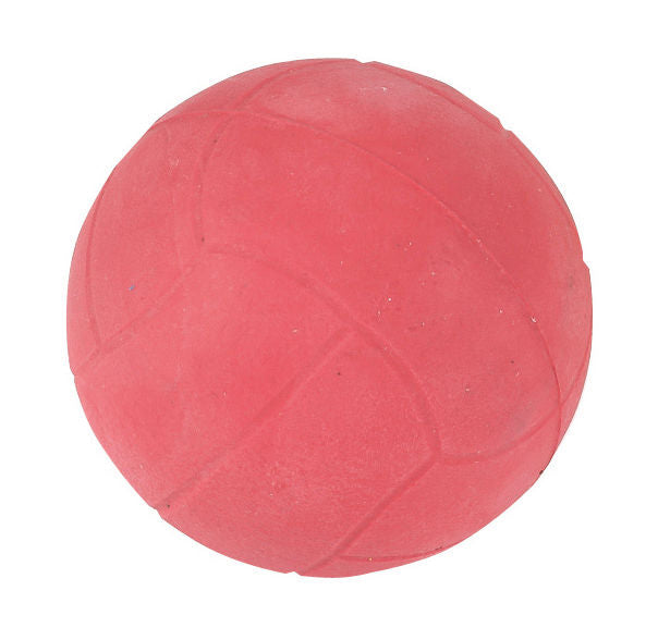 Kerbl Artikel 83494 im Online Shop kaufen