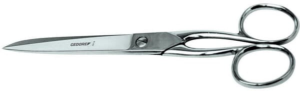 KRAMP Herder Schere 16cm HG127716