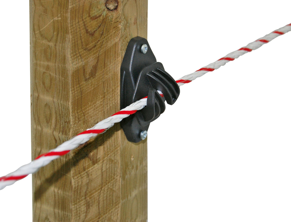 AKO EASYCord Seilisolator 441382