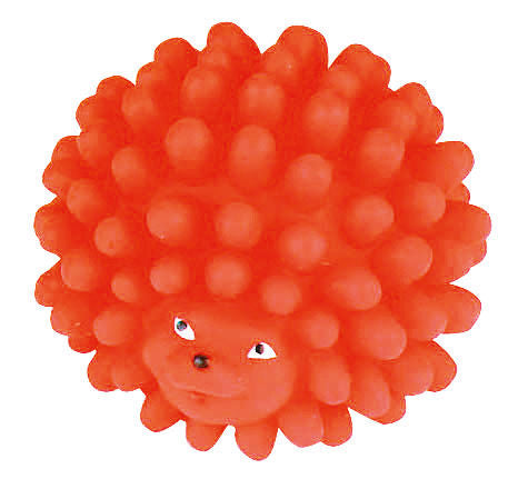 Kerbl Artikel 83506 im Online Shop kaufen