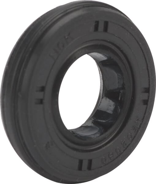 Honda Wellendichtung 91212Z3E003