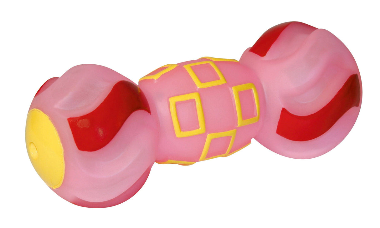 Kerbl Artikel 83513 im Online Shop kaufen