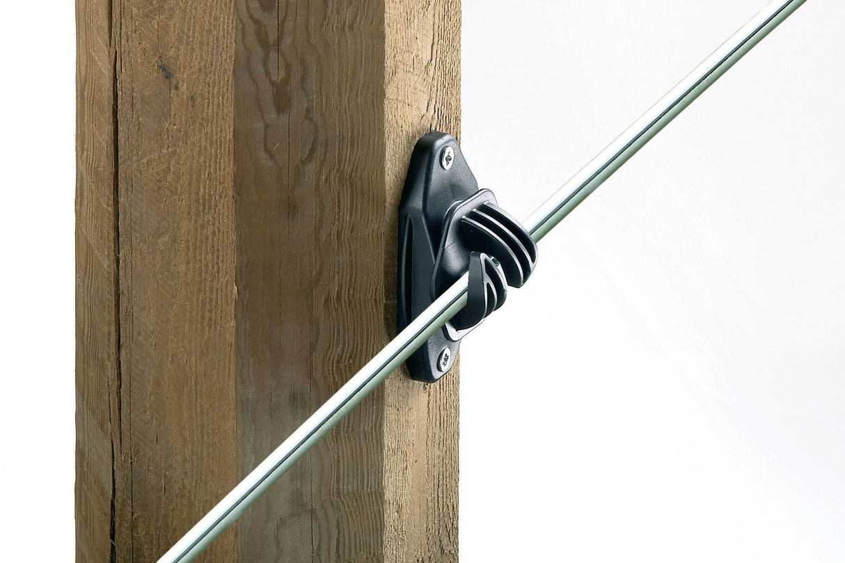 AKO EASYCord Seilisolator 441382