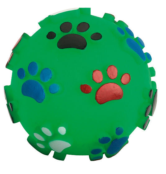 Kerbl Artikel 83516 im Online Shop kaufen