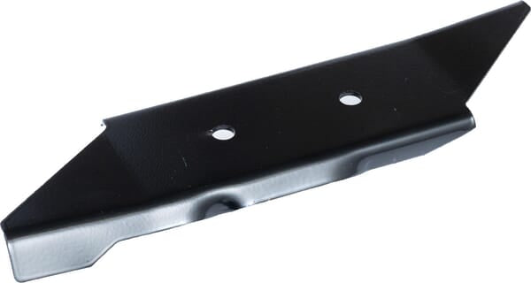 Toro Klingenversteifung - 1 Stück - 91225503