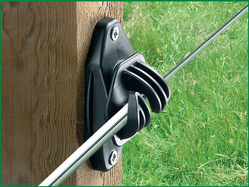 AKO EASYCord Seilisolator 441382