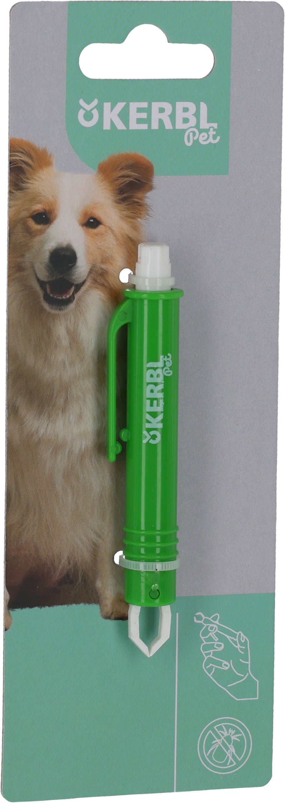 Kerbl Artikel 83539 im Online Shop kaufen