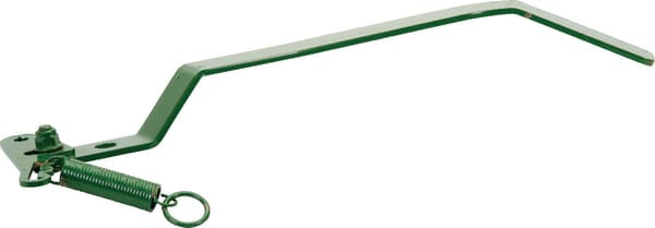 Amazone Zustreicher R. kpl. 912390