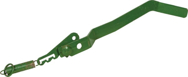 Additionneur L. cpl.