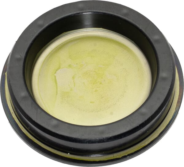 Bouchon, joint, 47x10