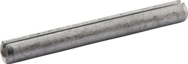 Krone Spannstift 6x55 9126472