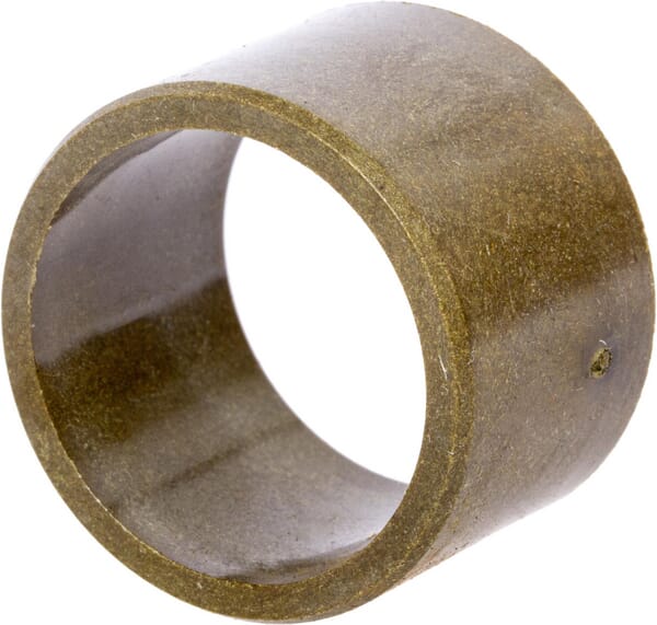 Köckerling Lagerbuchse ZSM-25/30/20 912686