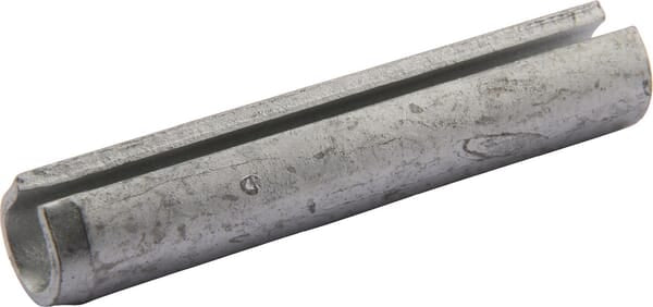 Krone Spannstift 10x55 9127172