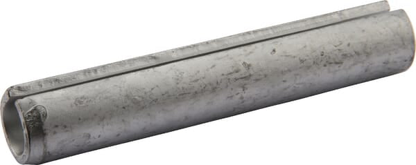 Krone Spannbuchse 13x75 9127802