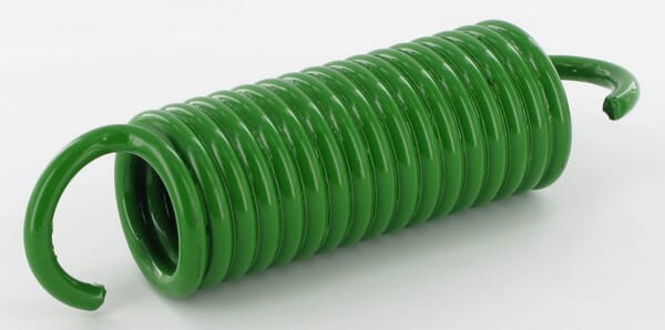 Amazone Zugfeder 6,0X36,0X150 912782