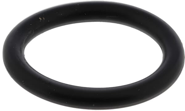 Honda O-ring 91303KF0003