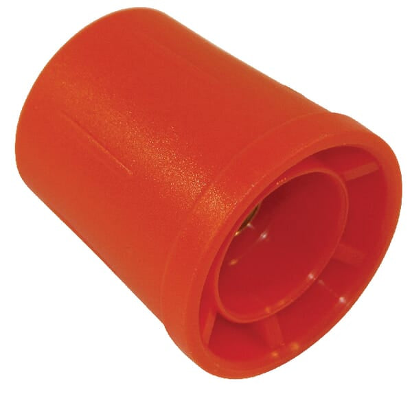capuchon de protection