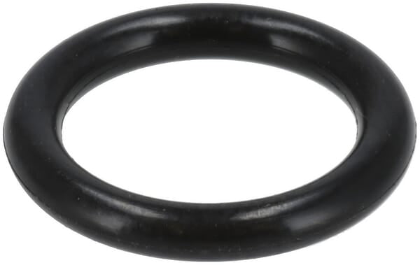 Honda O-Ring, 12,3x2,4 91308Z3E000