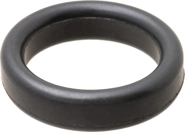 Honda Dichtung Ölpass 91308Z6L003