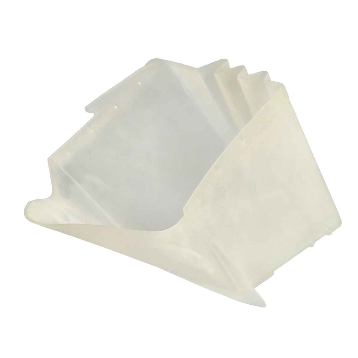 Original New Holland CNH Ersatzteil Nummer 913126061 BAGGERSCHAUFEL