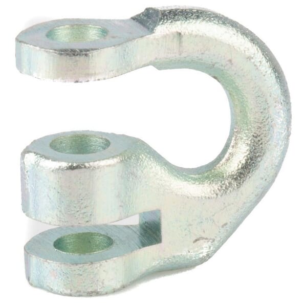 New Holland / Case KETTENGLEID 913126220 original CNH Ersatzteil