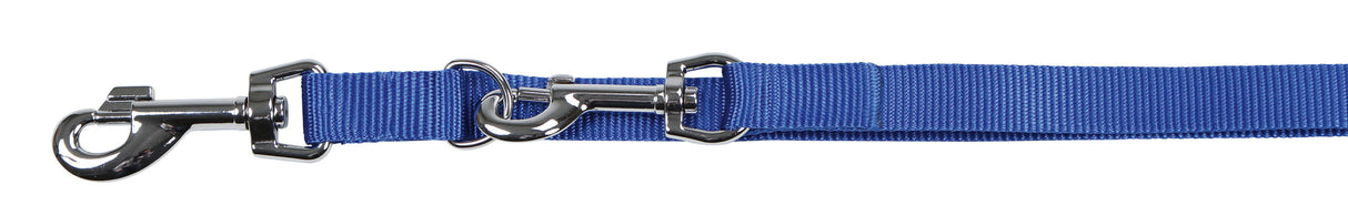 Kerbl Artikel 83693 im Online Shop kaufen