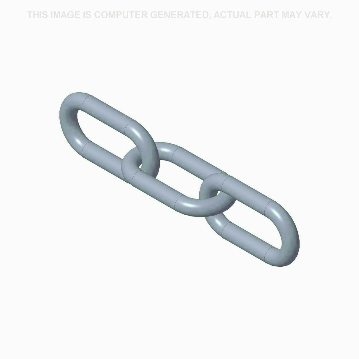 New Holland / Case KETTE 913505083 original CNH Ersatzteil