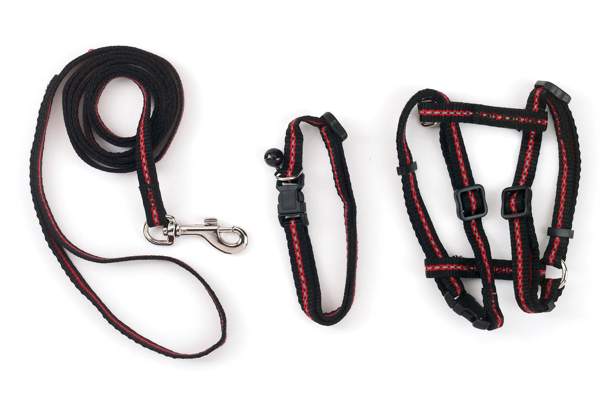 Kerbl Artikel 83785 im Online Shop kaufen