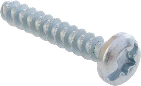 Makita/Dolmar Schraube 5x30, Torx - 1 Stück - 913650304
