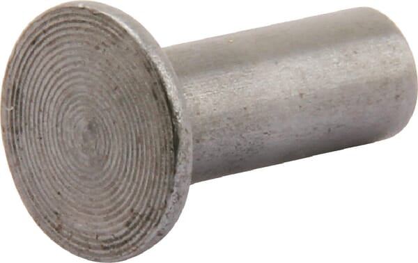 Krone Blindniet 6x12 9138090