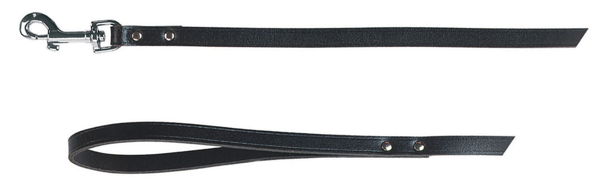 Kerbl Artikel 83899 im Online Shop kaufen