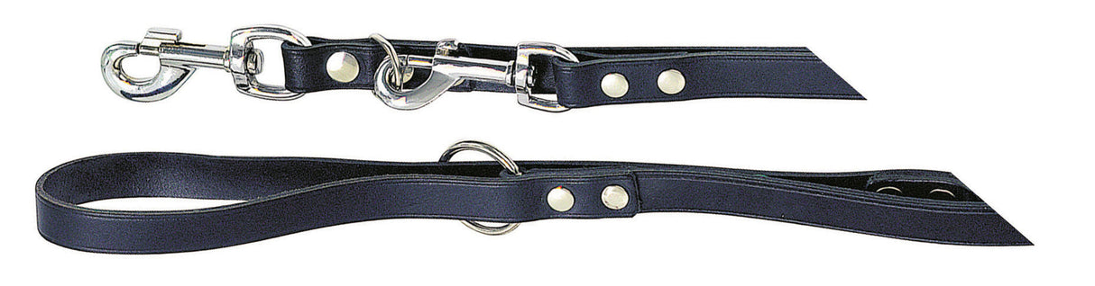 Kerbl Artikel 83823 im Online Shop kaufen