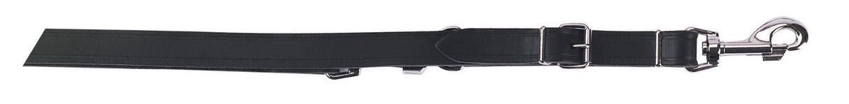 Kerbl Artikel 83934 im Online Shop kaufen