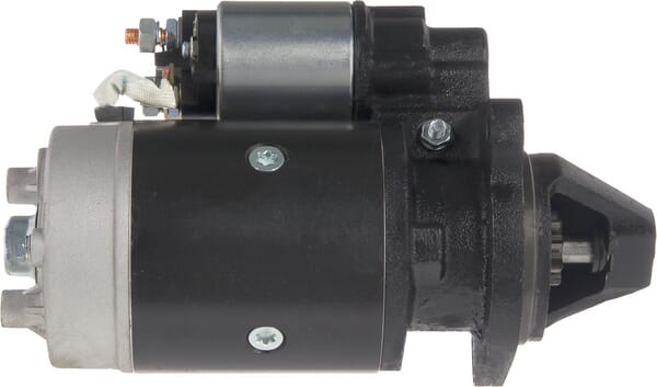 KRAMP Anlasser 12V 2,7 kW 9142801N