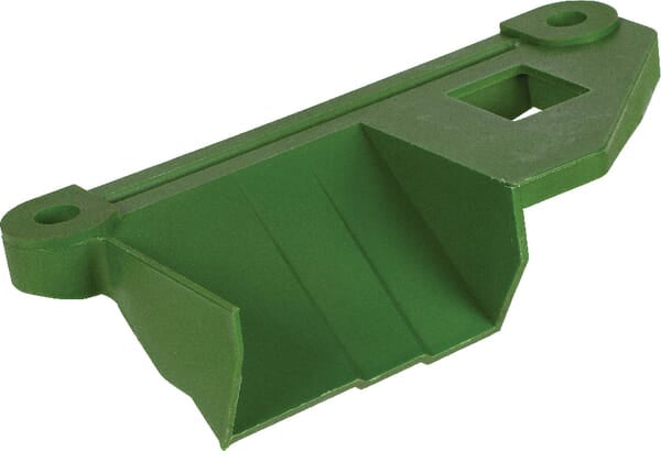 Amazone Zuführtasche L. 914655