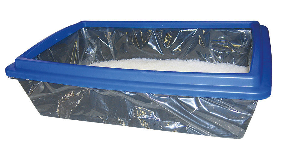 Kerbl Artikel 84215 im Online Shop kaufen