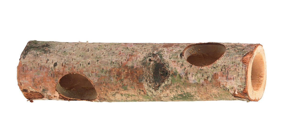 Kerbl Artikel 84257 im Online Shop kaufen