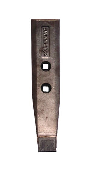 Köckerling Scharspitze Allrounder 915772