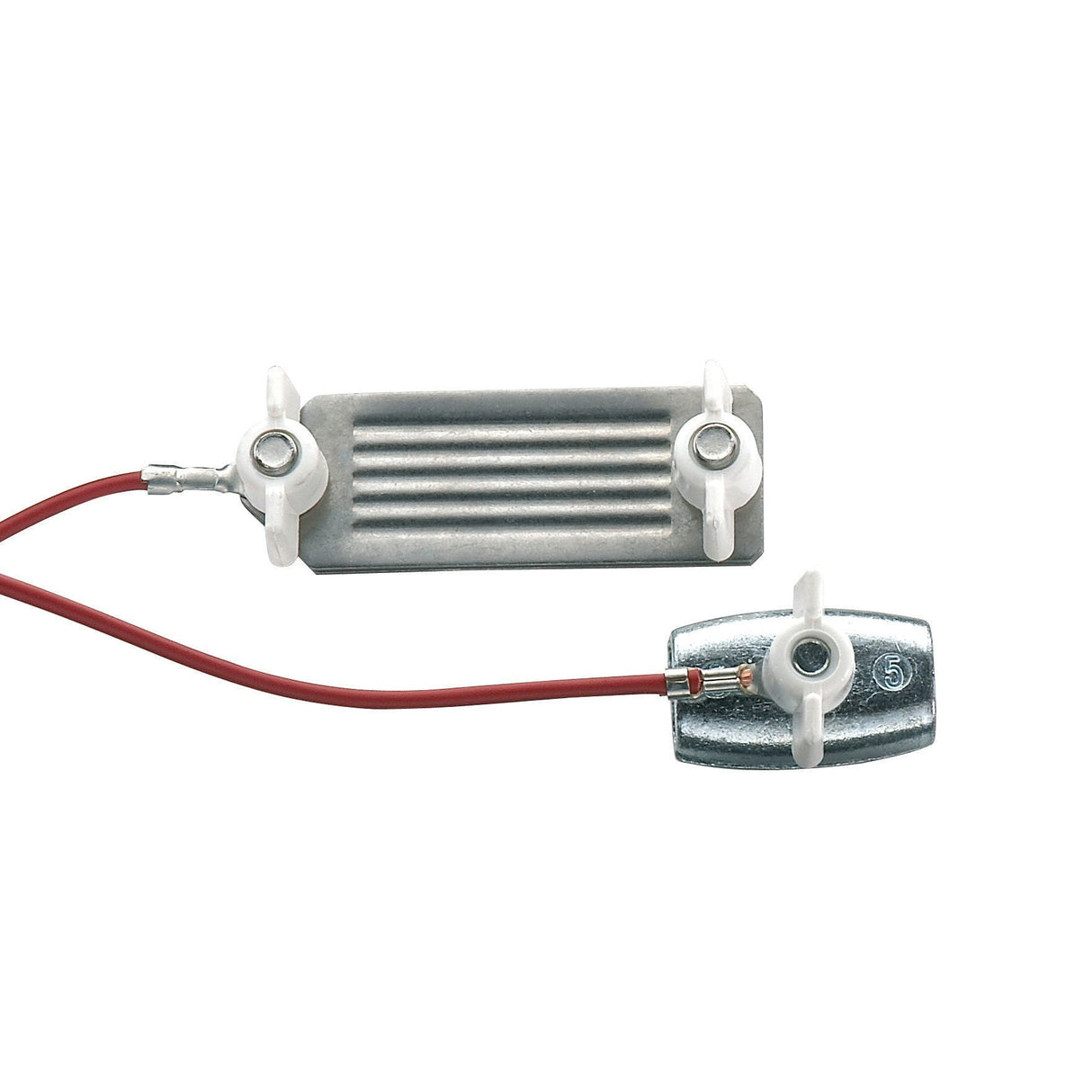 Kerbl Seil / Band Kupplung - 441493