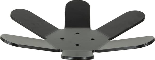 Köckerling Sternscheibe Köckerling 916194